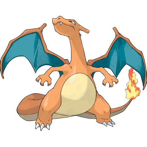 what is charizarding|Charizard .